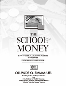 The school of Money Part 1 by Olumide Emmanuel(1).pdf